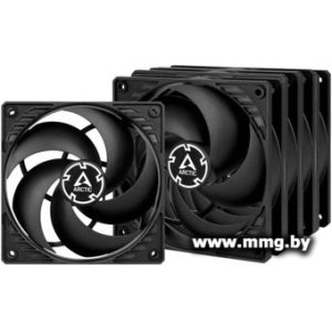 for Case Arctic F12 PWM 5 Pack ACFAN00145A