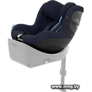 Cybex Sirona G i-Size Plus (ocean blue)