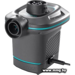 Насос Intex Quick-Fill Pump 66640