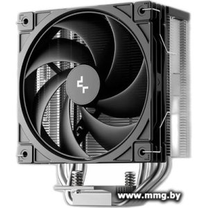 DeepCool AG400 G2 R-AG400-BKNPMG2-G