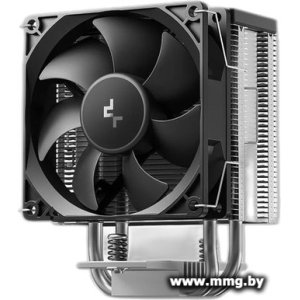 DeepCool AG300 G2 R-AG300-BKAMMG2
