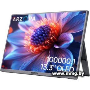Arzopa A3C Pro