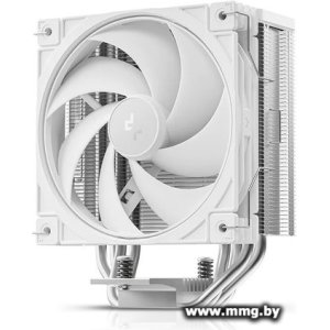 DeepCool AG400 G2 WH R-AG400-WHNPMG2-G