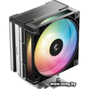 DeepCool AG400 G2 ARGB R-AG400-BKAMMG2-G
