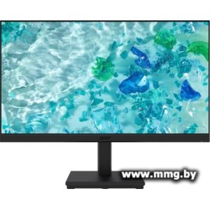 Acer V227QJ0bi UM.WV7CD.004