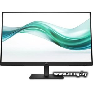 HP Series 3 Pro 322ph (B0BN7AS)