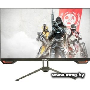 LUMO M2453EPH