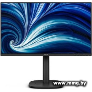 Philips 24B2N3200J/00