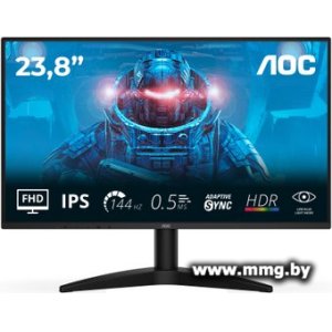 AOC 24B36X