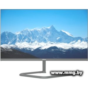 Dahua DHI-LM24-C201P
