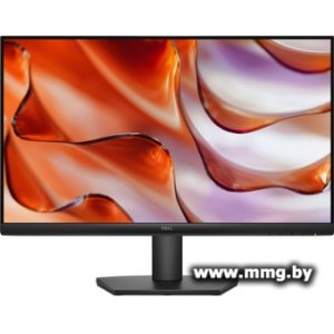 Dell SE2425HM