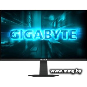Gigabyte GS24F14A