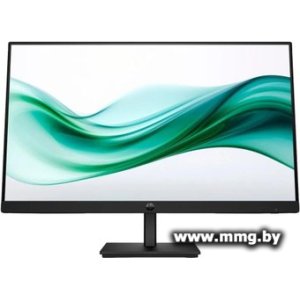 HP Series 3 Pro 324pv 9U5C1AS