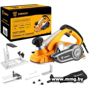 Deko DKEP1400W 063-4337