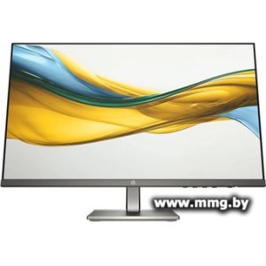 HP Series 5 Pro 524da B11W5AS