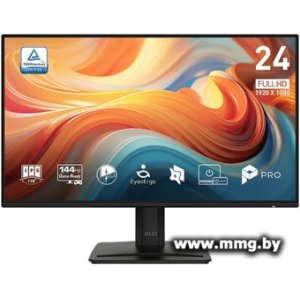 MSI Pro MP242 E14A (9S6-3PD1CT-050)