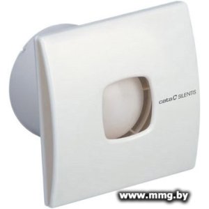 CATA Silentis 12 T