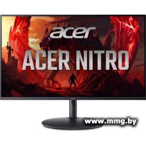 Acer Nitro XF240YW5bmiiphx UM.QX0CD.501