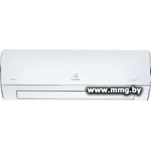 Electrolux Portofino DC Inverter EACS/I-09HP/N8_25Y