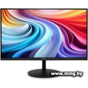 Acer SH242YP1bih UM.QS2CD.104