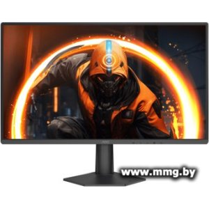 AOC Gaming 24G50Z