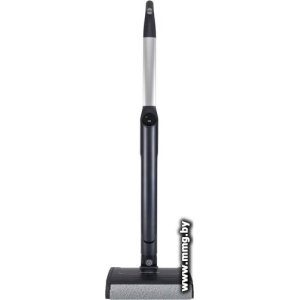 Электрошвабра Polaris PFW 3030 (серый)