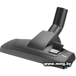 Щетка Karcher 6.906-894.0