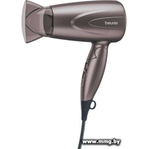 Beurer HC 17 (серый)