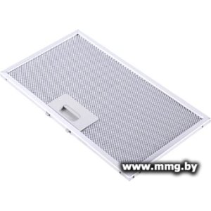 Жироулавливающий фильтр Elica GRI0088006A