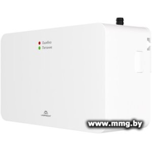 Насос для кондиционеров Lamprecht Green Spray LP010-20CS