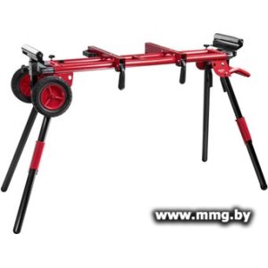 Станина Wortex MT 1020 1335671