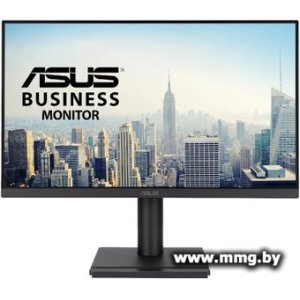 ASUS Business VA249QGSE