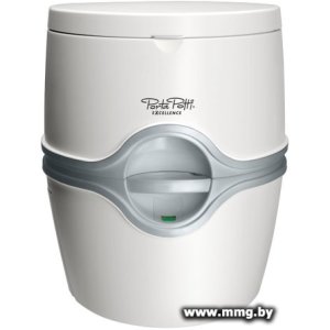 Биотуалет Thetford Porta Potti 565P
