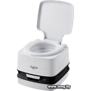 Биотуалет Thetford Porta Potti Qube 145