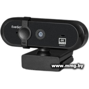 ExeGate Stream HD-4000 4K UHD AF EX299094RUS