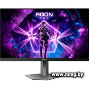 AOC Agon Pro AG246FK6