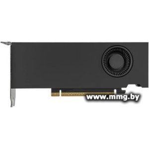 Купить NVIDIA RTX Pro 2000 Blackwell 16GB GDDR7 900-5G195-2551-000 в Минске, доставка по Беларуси