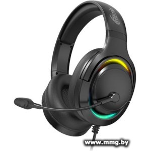 Ritmix RH-615M (черный)