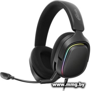 Ritmix RH-625M (черный)