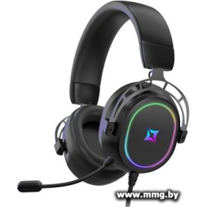 Ritmix RH-635M (черный)