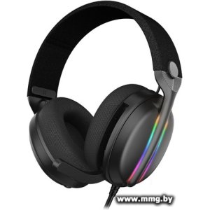 Ritmix RH-645M (черный)