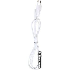 Кабель Telecom TP228-1.8-W (1.8 м , белый)