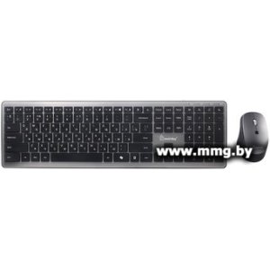 Smartbuy SBC303665AGS (серый металлик)