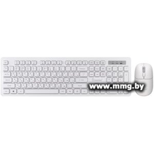 Smartbuy 105AG SBC105AGW (белый)