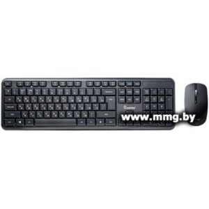 Smartbuy 110AGG SBC110AGG (серый)