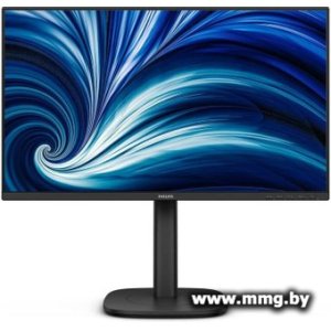Philips 24B2N3200D/00