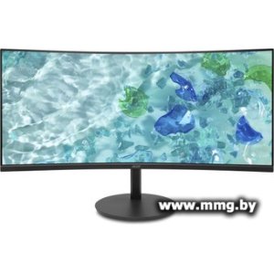 Acer Vero CB342CURJ0bmiiprzx UM.CB2CD.004