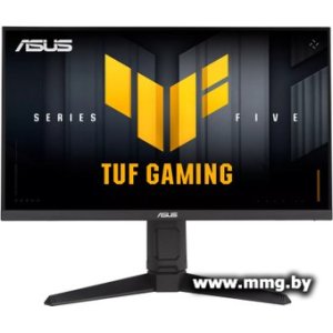 ASUS TUF Gaming VG259QMRL5A (90LM0BQ0-B01O71)