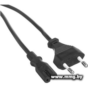 Кабель ExeGate Power PCN-3P EP280677RUS
