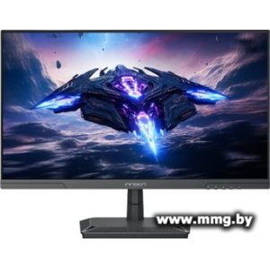 Innocn 25G3S